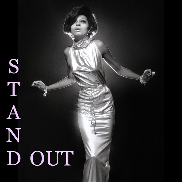 WEAR ⭐️ VINTAGE - Picture 7 of 12